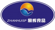 湖南展辉食品有限公司