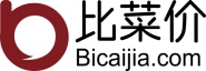 上海适汝需网络科技有限公司