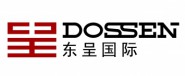 广西东呈酒店管理有限公司