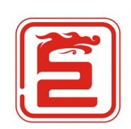 长沙巨龙生物科技有限公司