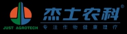广东杰士农业科技有限公司