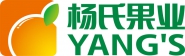 广东杨氏南北鲜果有限公司