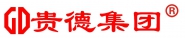 湖南贵德科技有限公司