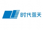 长沙时代蓝天多媒体网络实业有限公司
