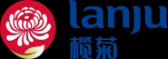 中山榄菊日化实业有限公司