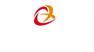 湖南旭晴文化传媒有限公司