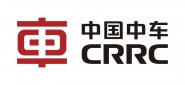 湖南中车时代电动汽车股份有限公司