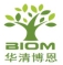 江西华清博恩生物科技有限公司