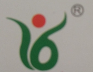 长沙浩博生物技术有限公司