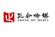正合传媒
