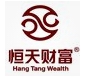 财富恒天投资管理公司