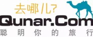 北京趣拿软件科技有限公司