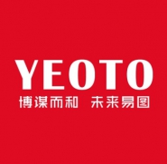 湖南易图科技发展有限公司