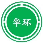 广东华环检测技术有限公司