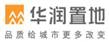 华润置地（武汉）物业有限公司长沙分公司