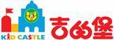 上海吉堡教育信息咨询有限公司