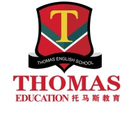 湖南智腾教育有限公司