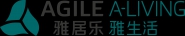 雅居乐雅生活服务股份有限公司长沙分公司