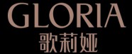 广州市格风服饰有限公司