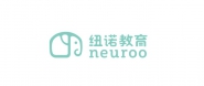 广州纽诺教育科技有限公司