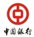中国银行股份有限公司佛山分行