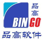 广州市品高软件股份有限公司