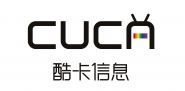 湖南酷卡信息技术有限公司