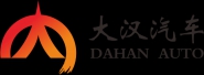 湖南达美汽车云商集团有限公司