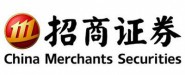 招商证券股份有限公司深圳前海自贸区梦海大道证券营业