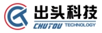 湖南出头科技有限公司