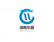 湖南华意