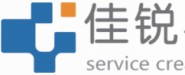 上海佳锐信息科技有限公司