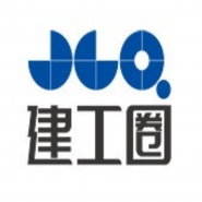 湖南乐才人力资源服务有限公司
