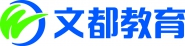 长沙道信教育科技有限公司