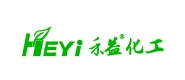 江西禾益化工股份有限公司