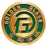 广东金刚玻璃科技股份有限公司