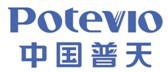 北京普天太力通信科技有限公司长沙分公司