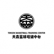 湖南天森体育发展有限公司
