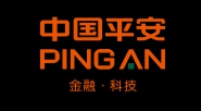 中国平安财产保险股份有限公司湖南分公司