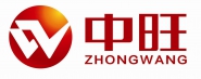 湖南中旺工程机械设备有限公司