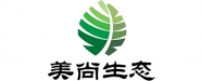 美尚生态景观股份有限公司