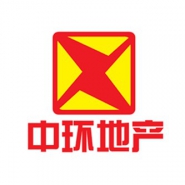 长沙万家顺地产信息咨询服务有限公司