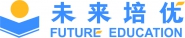 衡阳市石鼓区未来培优培训学校有限公司