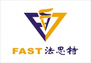 广州法思特精密五金有限公司
