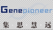 集思慧远
