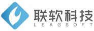深圳市联软科技股份有限公司