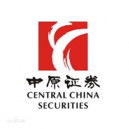 中原证券股份有限公司长沙车站北路证券营业部