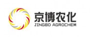 京博农化科技有限公司
