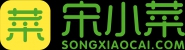 杭州小农网络科技有限公司