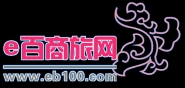 长沙天地宽网络科技发展有限公司